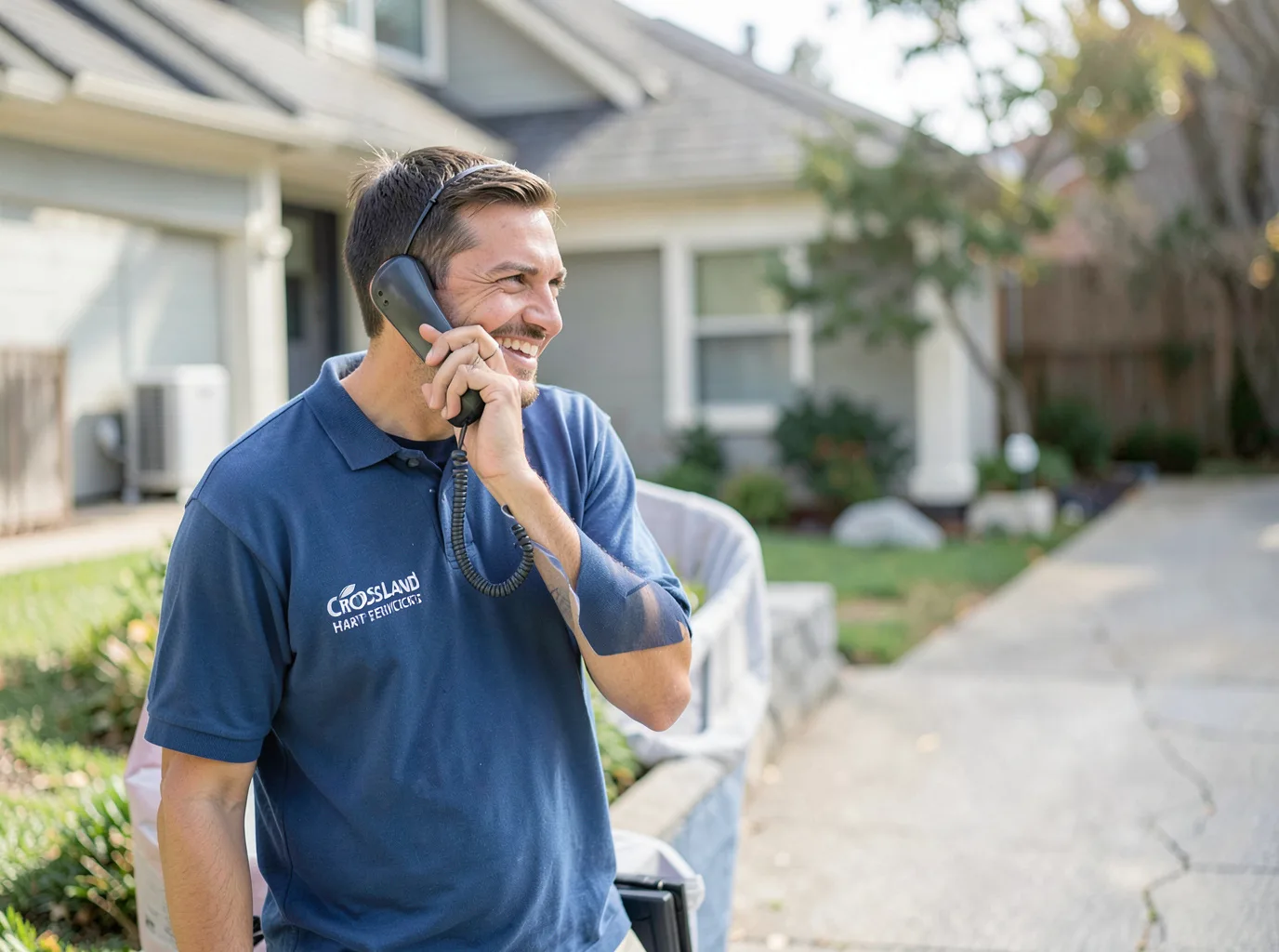Heat Pump Installation Cascade, CO FAQs